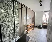 Appartement, 75,9 m²