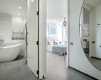 Appartement, 112 m²