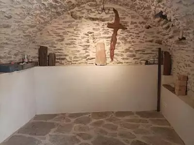 Maison, 155 m²