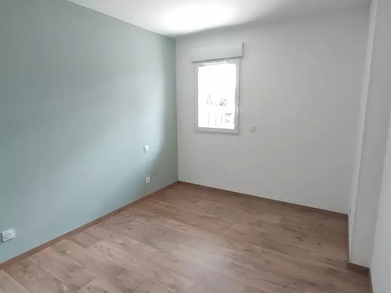 Maison, 95,24 m²