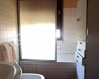 Maison, 132 m²