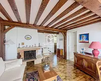 Appartement, 43,98 m²