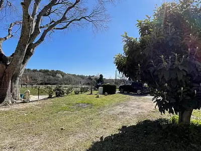 Maison, 107 m²