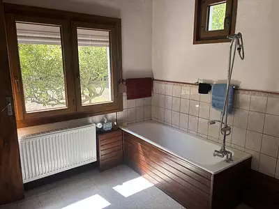 Maison, 112 m²