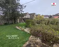Maison, 152 m²