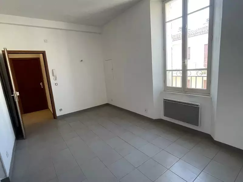 Maison, 200 m²
