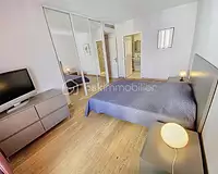 Appartement, 108 m²
