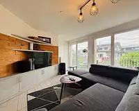 Appartement, 102 m²