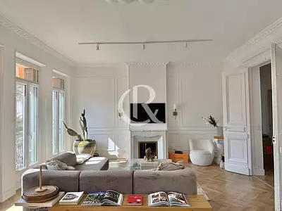 Appartement, 103,55 m²