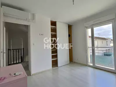 Appartement, 101,32 m²