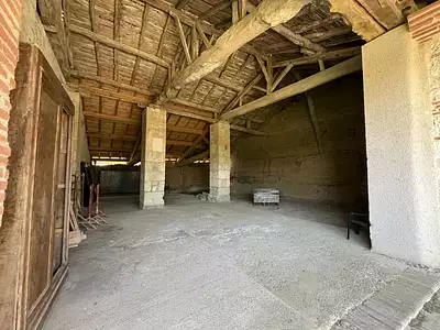 Maison, 252,3 m²
