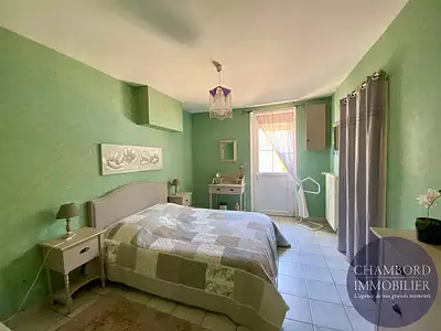 Maison, 114 m²