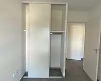 Appartement, 86,72 m²