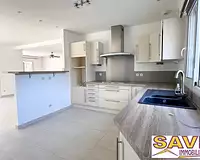 Maison, 140,87 m²