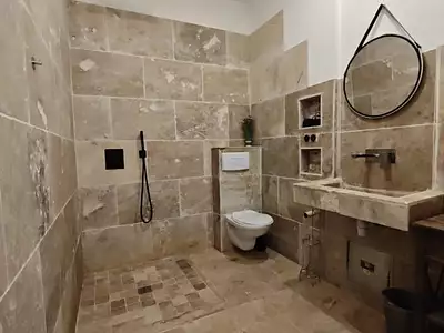 Maison, 343 m²
