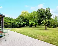 Maison, 203 m²