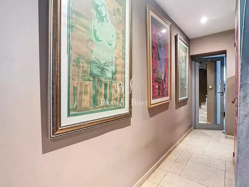Maison, 175 m²