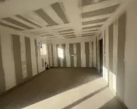 Appartement, 63,5 m²