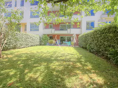 Appartement, 68,3 m²