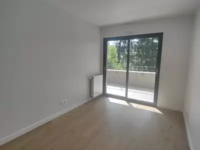 Appartement, 74 m²