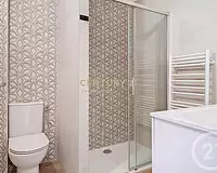 Appartement, 78,6 m²