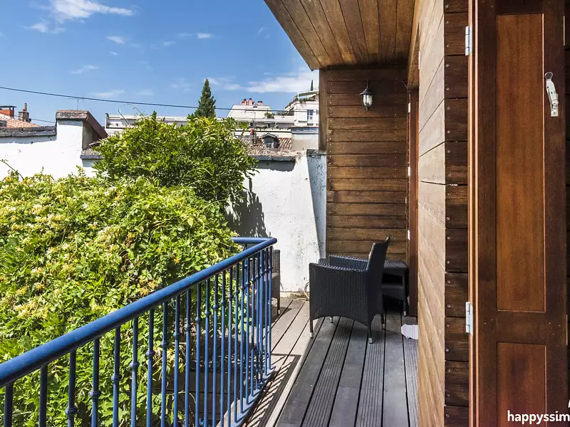 Maison, 152 m²