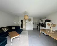 Appartement, 69 m²