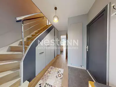 Maison, 149 m²