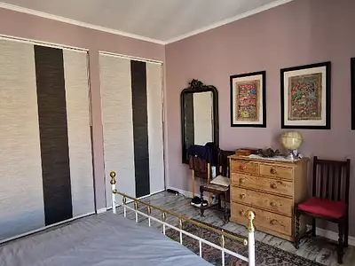 Appartement, 129,18 m²