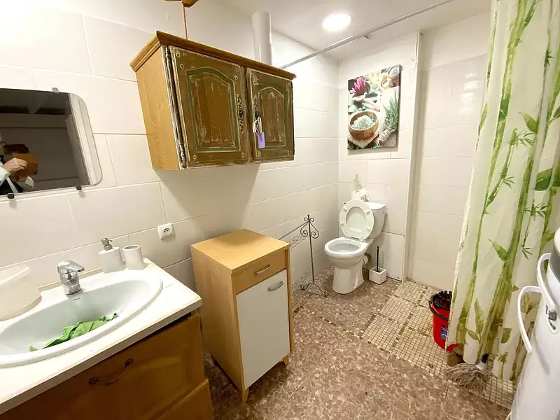 Maison, 450 m²