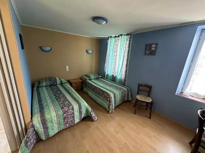 Maison, 350 m²