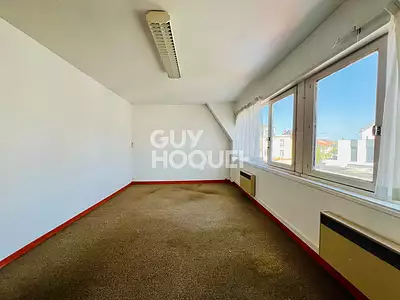Maison, 207 m²