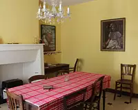 Maison, 168 m²