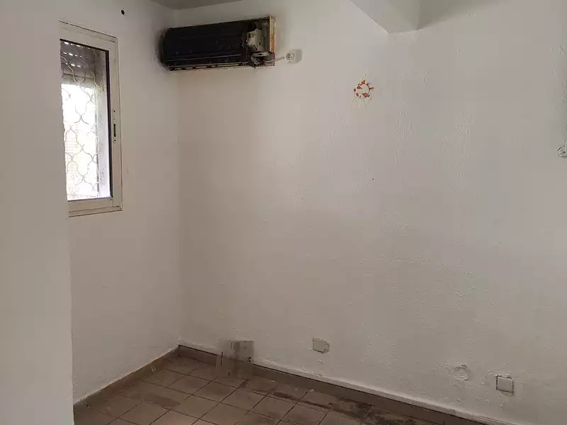 Appartement, 61,96 m²