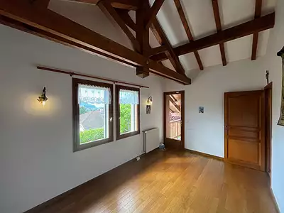 Maison, 135 m²