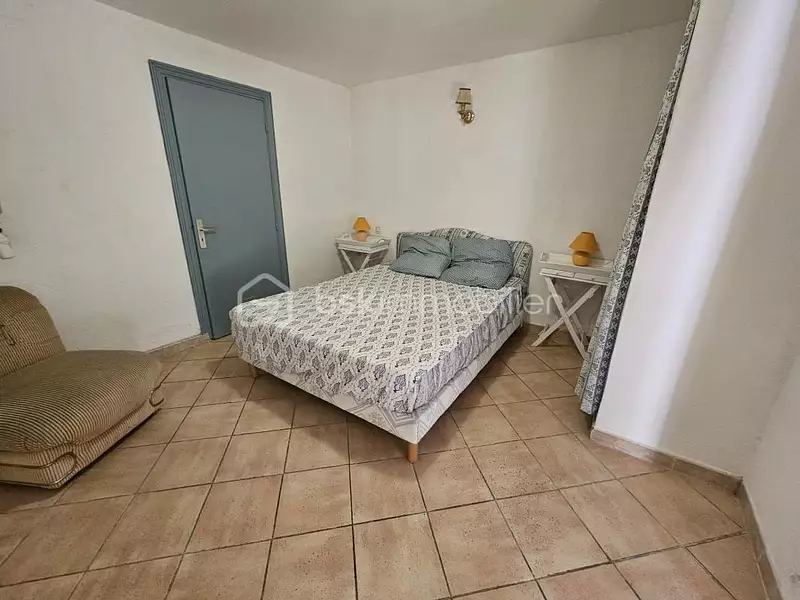 Maison, 185 m²