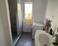 Appartement, 100 m²