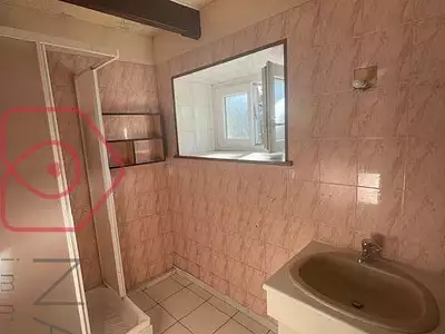 Maison, 98 m²