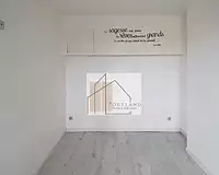 Appartement, 40,29 m²