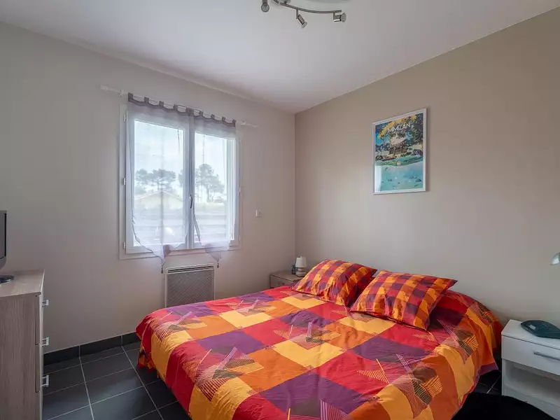 Maison, 80 m²
