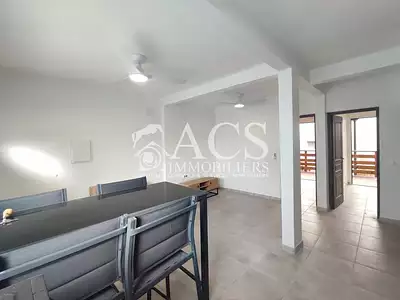 Appartement, 46,22 m²