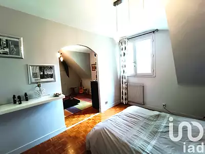 Maison, 264 m²
