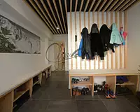 Appartement, 158,84 m²