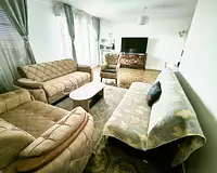 Appartement, 100 m²