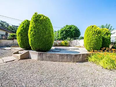 Maison, 95 m²