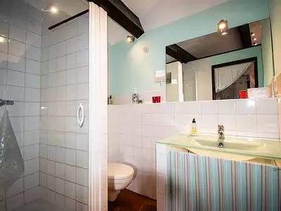 Maison, 180 m²