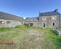 Maison, 79 m²