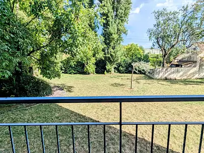 Appartement, 56,4 m²