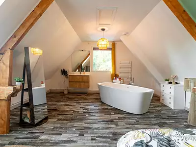 Maison, 178 m²