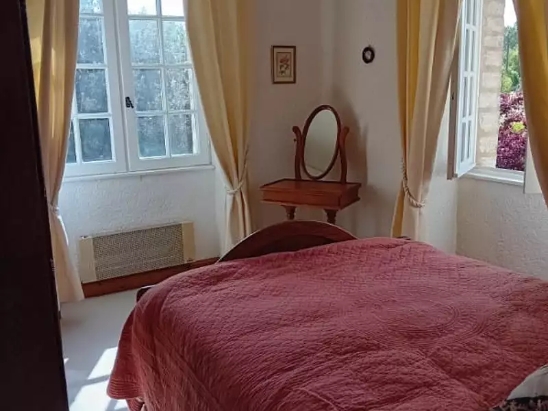 Maison, 150 m²